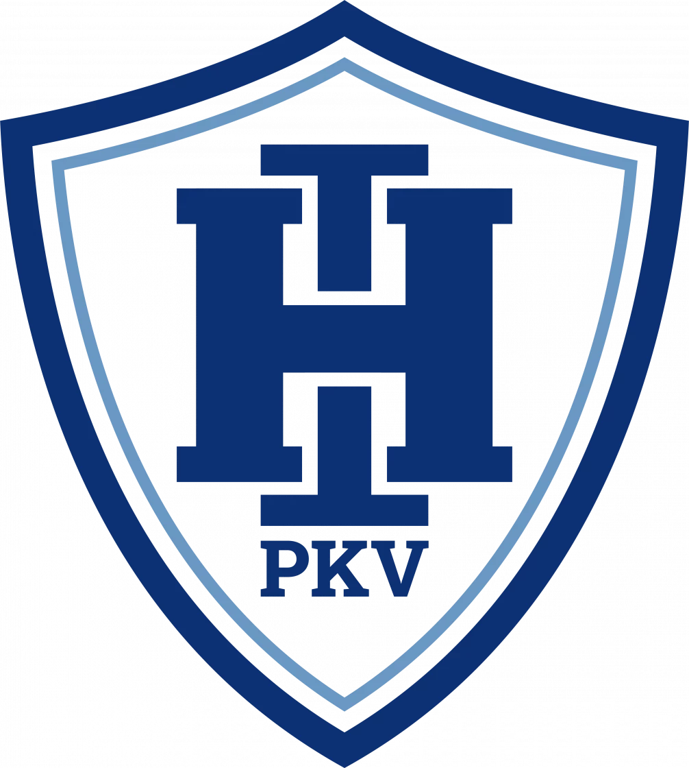 hi-pkv-logo2025-signet-srgb.1.67f9518db199c